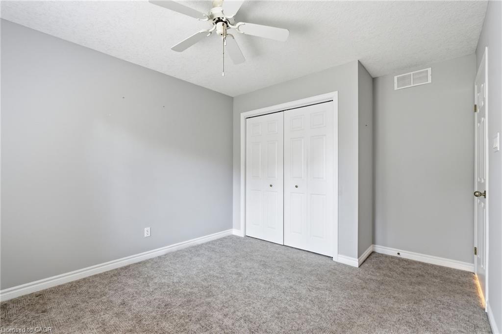 120 York Street E Property Photo 24