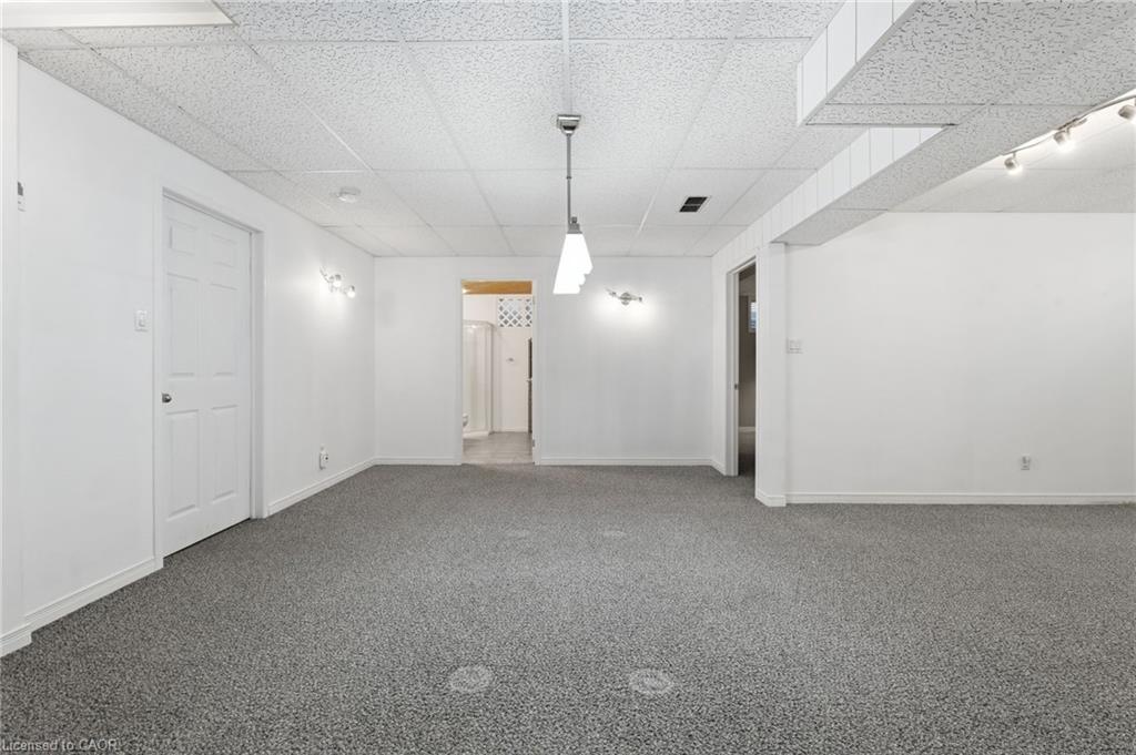 120 York Street E Property Photo 28