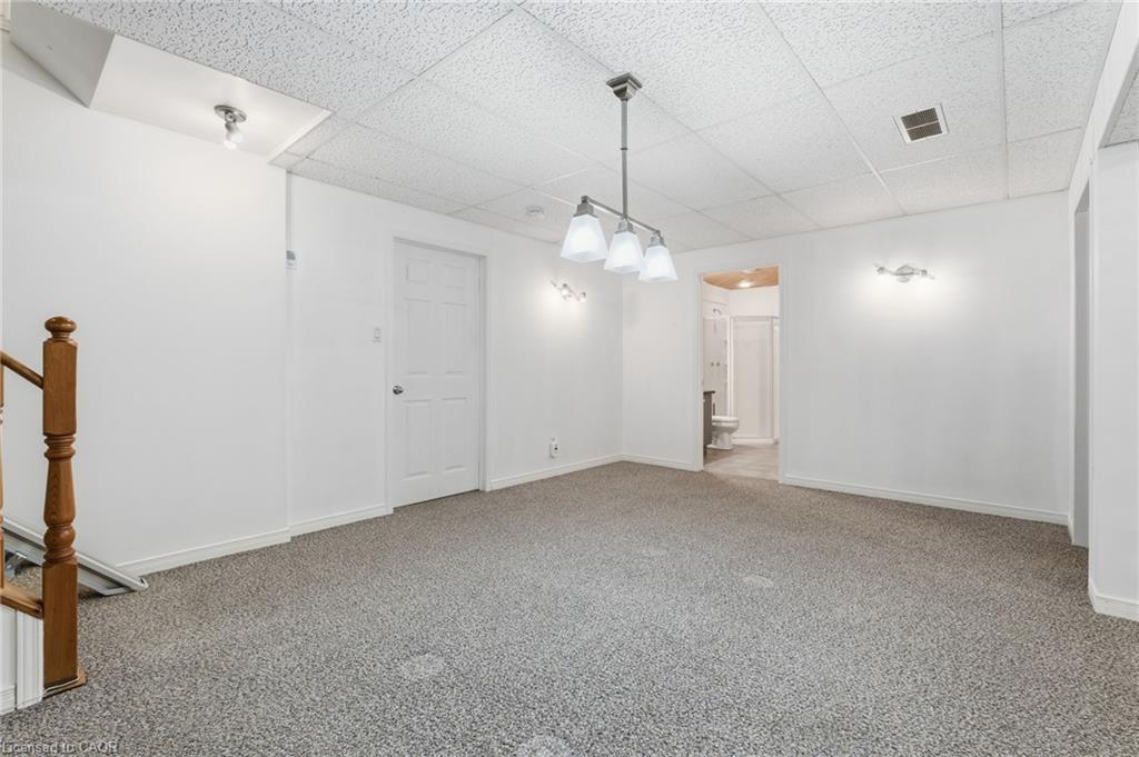 120 York Street E Property Photo 29