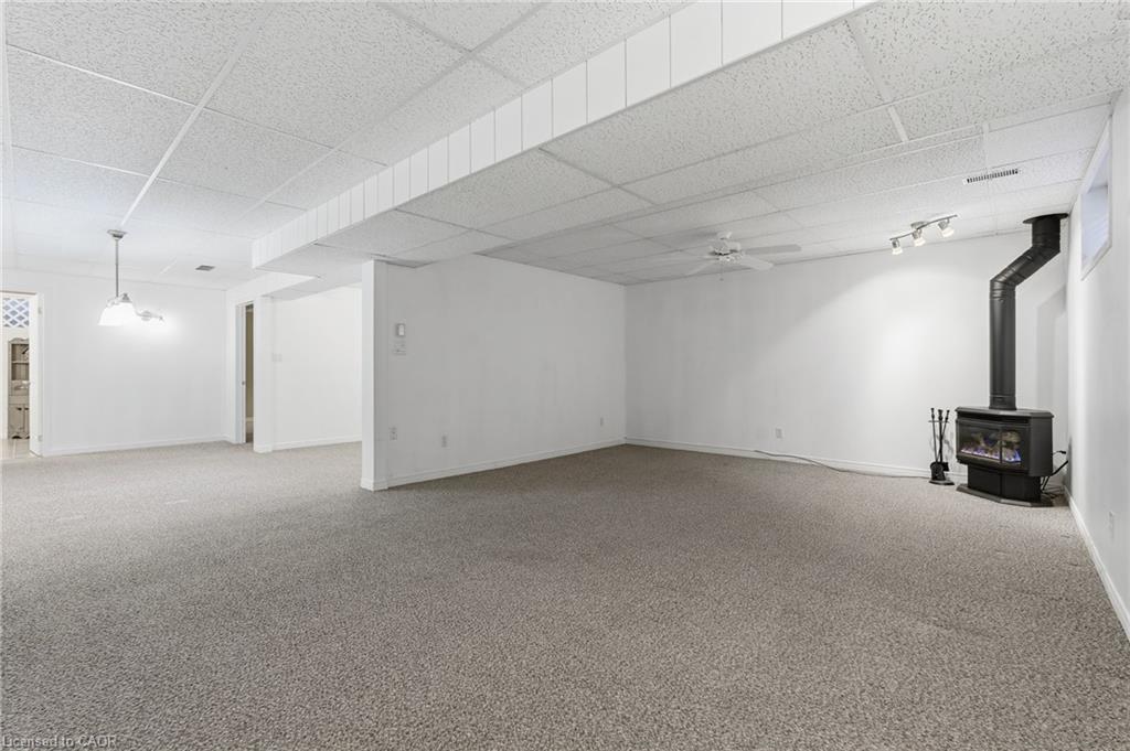 120 York Street E Property Photo 30