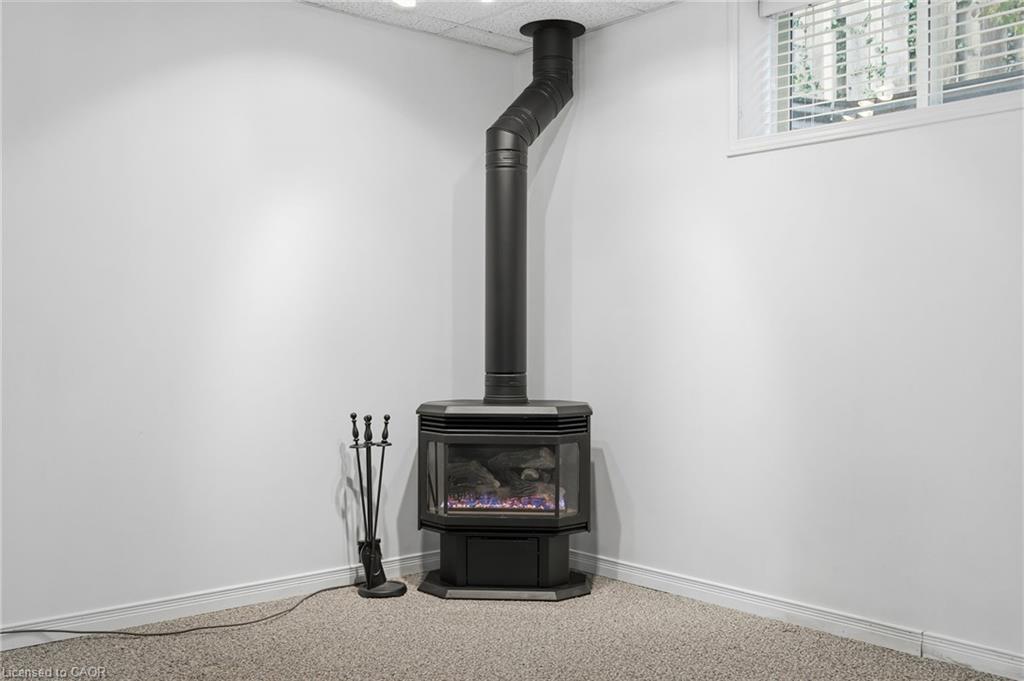 120 York Street E Property Photo 31