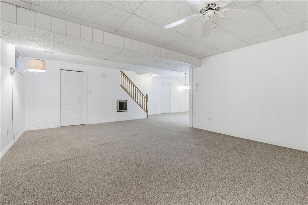 120 York Street E Property Photo 32