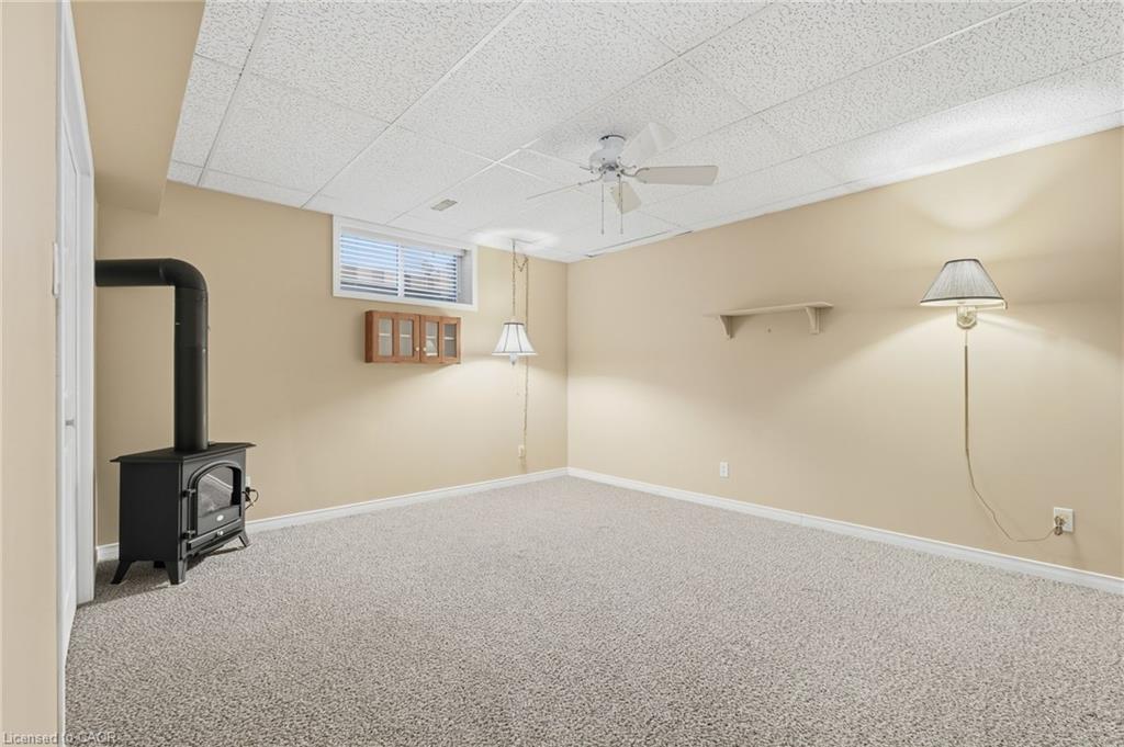 120 York Street E Property Photo 33