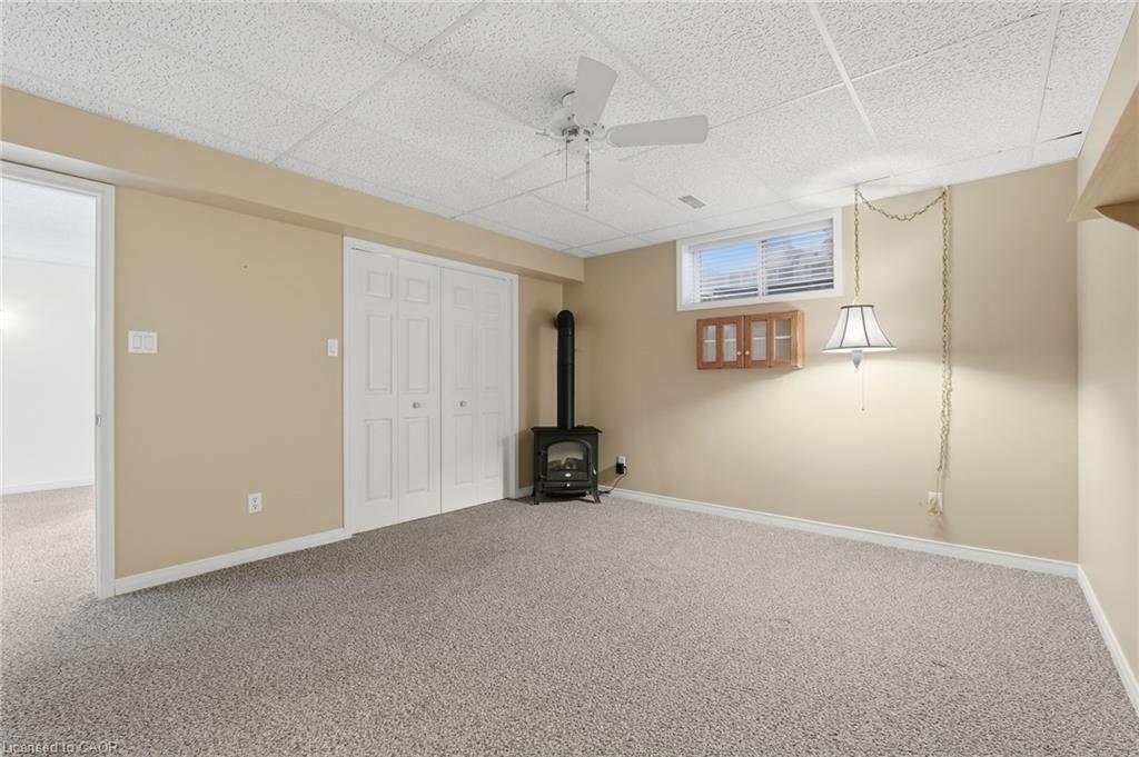 120 York Street E Property Photo 34