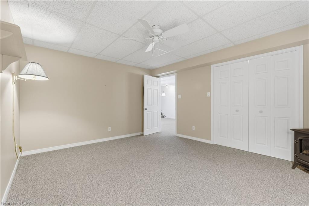 120 York Street E Property Photo 35