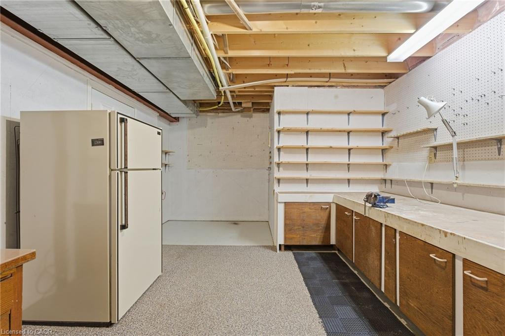 120 York Street E Property Photo 38