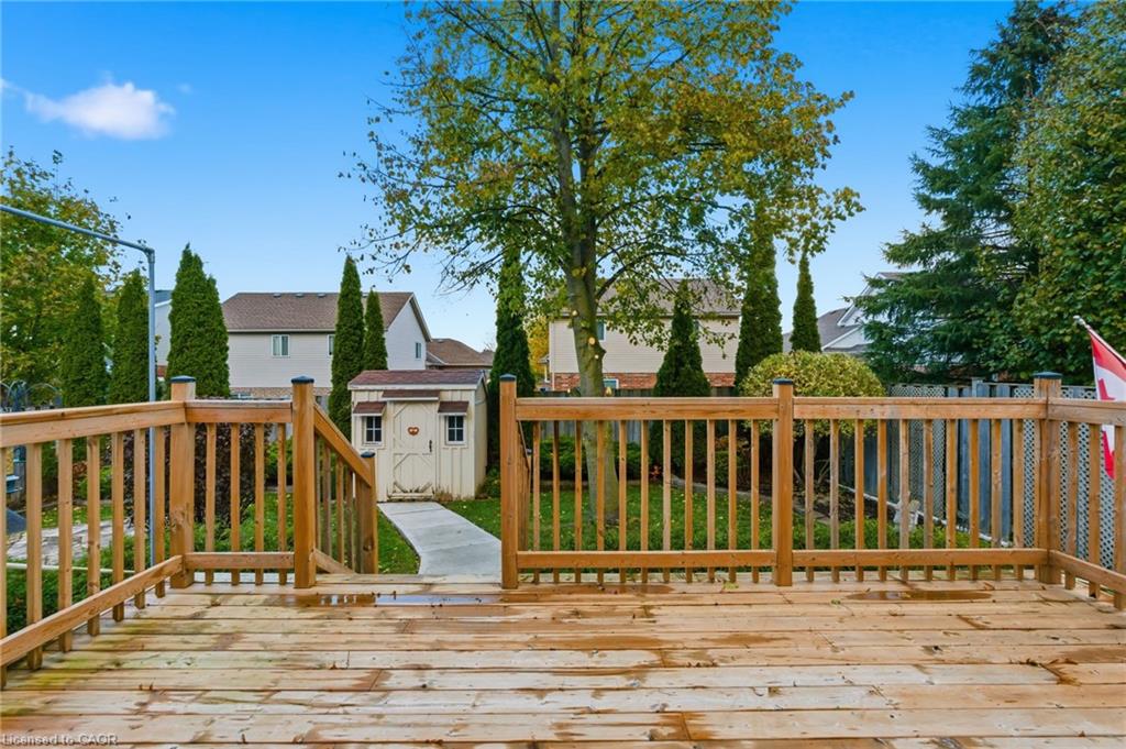 120 York Street E Property Photo 41