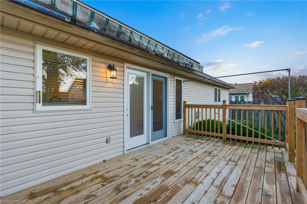 120 York Street E Property Photo 42