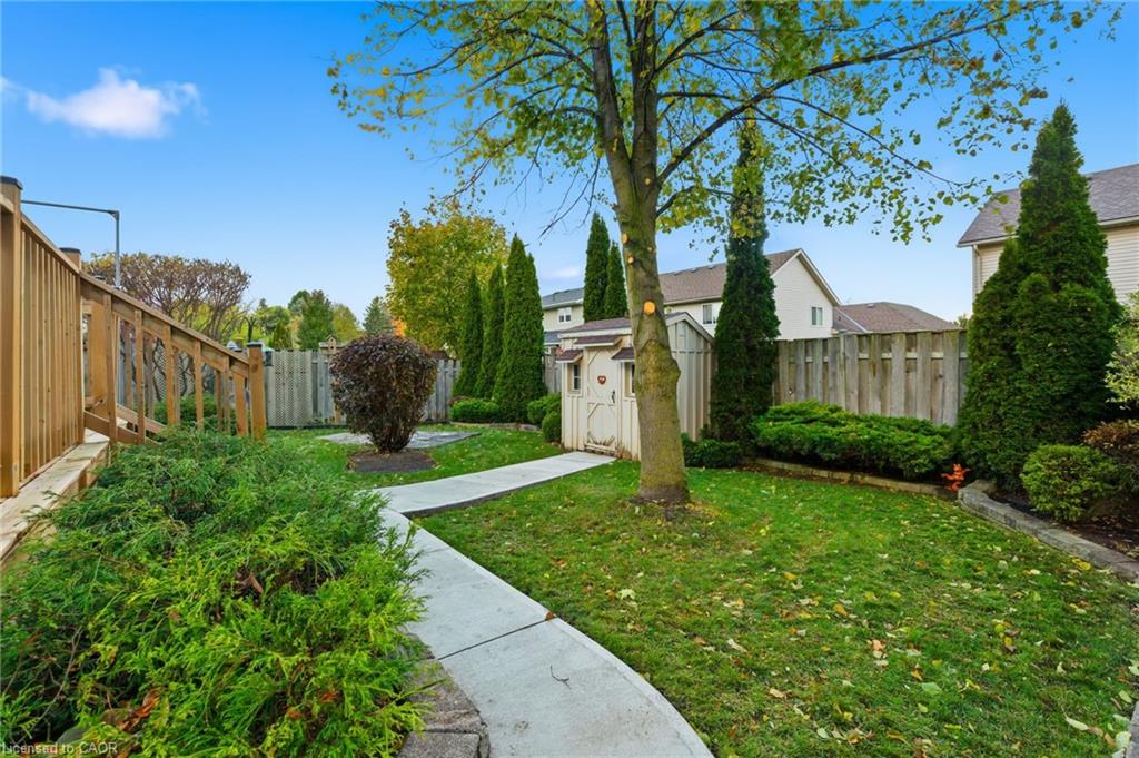 120 York Street E Property Photo 43