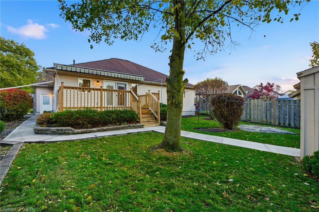 120 York Street E Property Photo 44