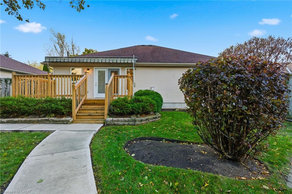 120 York Street E Property Photo 45