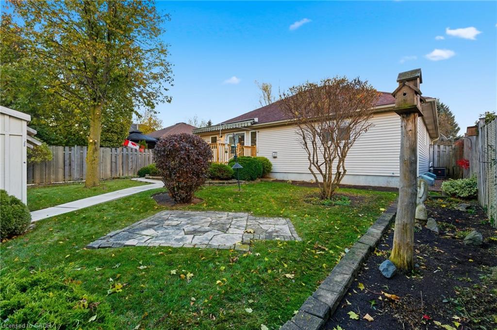 120 York Street E Property Photo 46