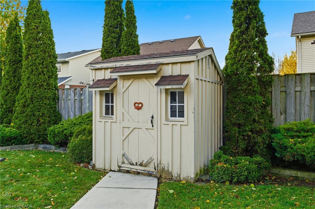 120 York Street E Property Photo 47