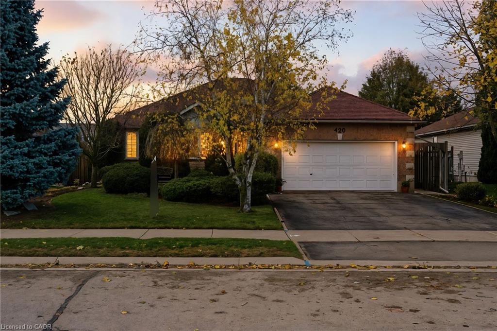 120 York Street E Property Photo 48