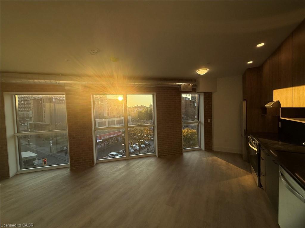 402-206 King Street W Property Photo 1