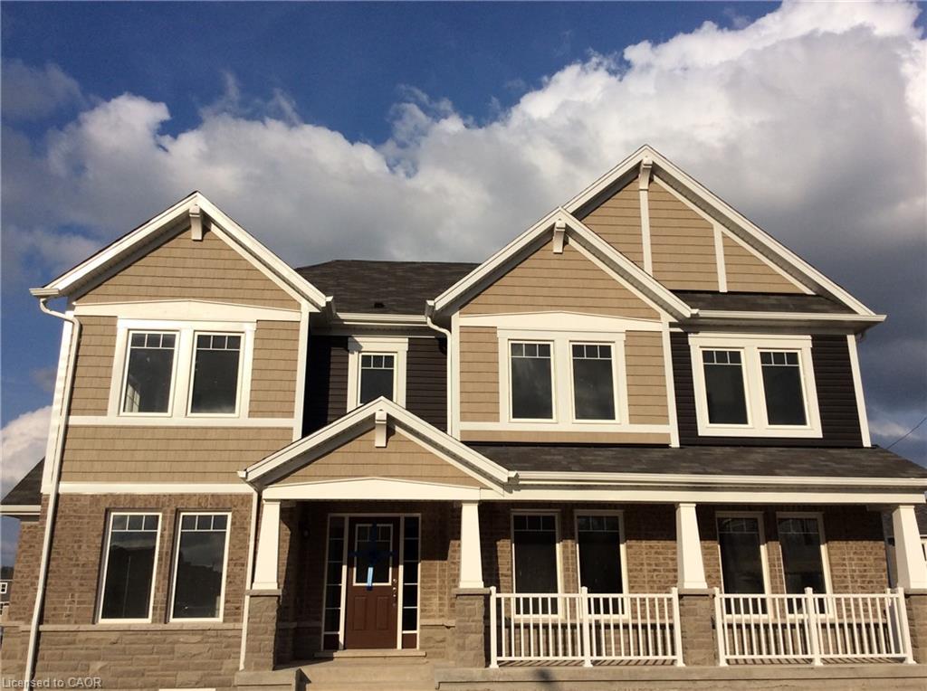 51 Pointer Street Property Photo 1