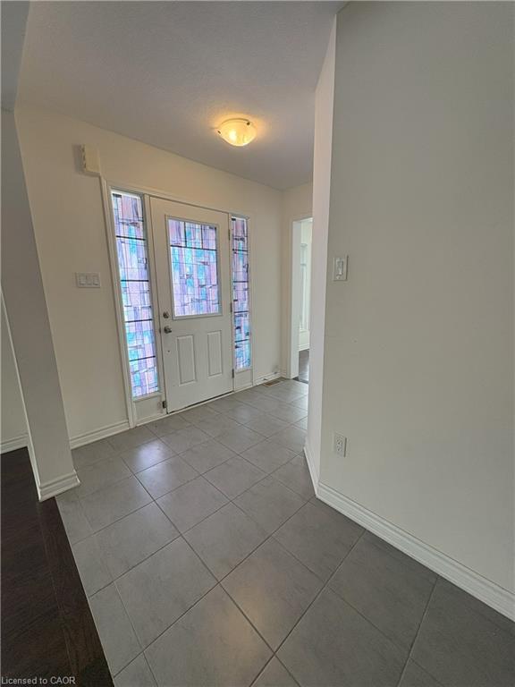 51 Pointer Street Property Photo 2