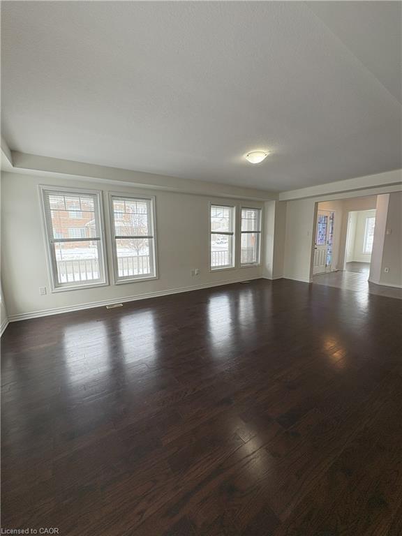 51 Pointer Street Property Photo 5