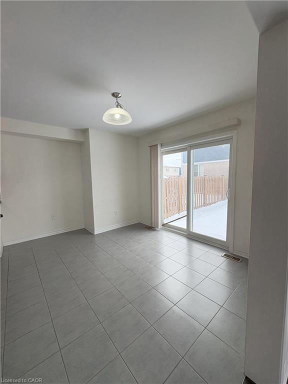 51 Pointer Street Property Photo 9