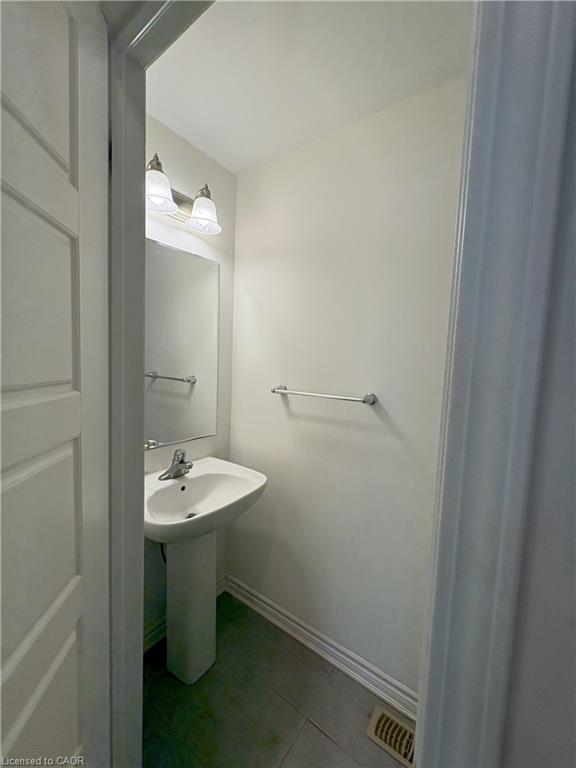 51 Pointer Street Property Photo 10