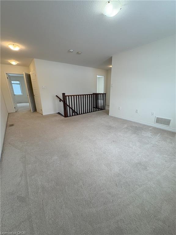 51 Pointer Street Property Photo 11