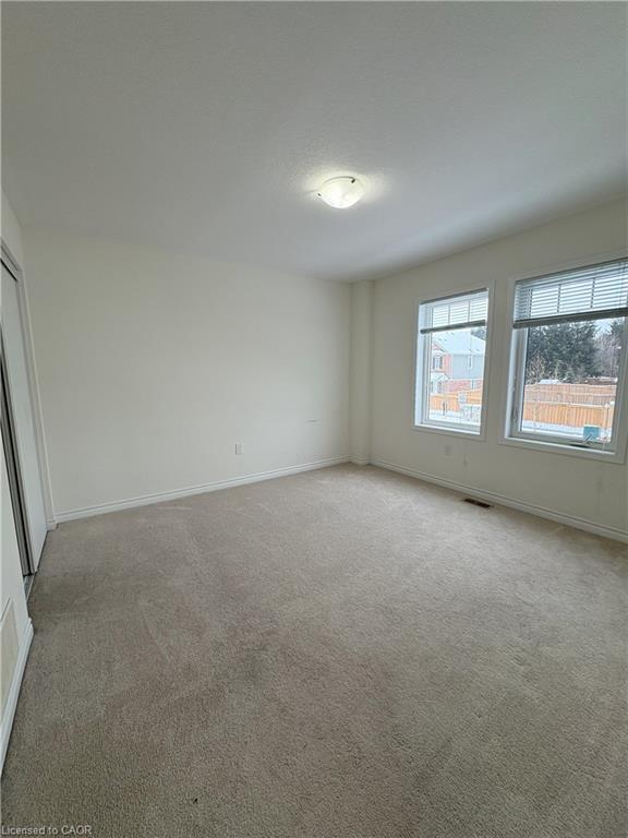 51 Pointer Street Property Photo 12