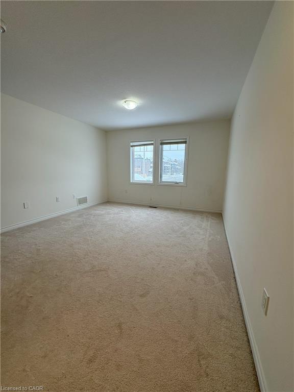 51 Pointer Street Property Photo 15