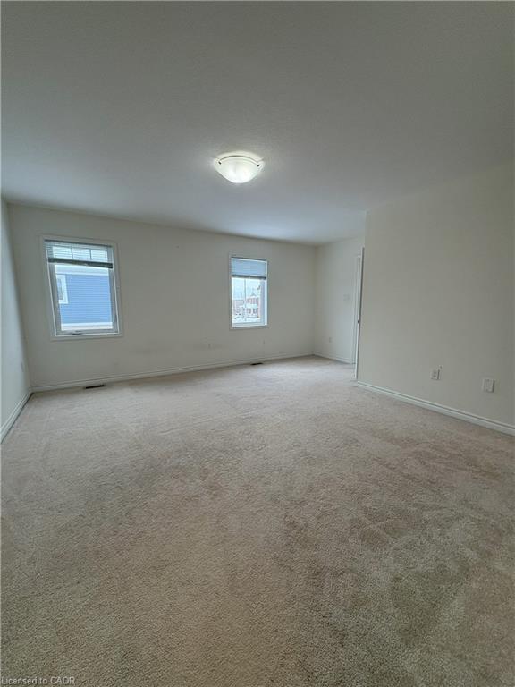 51 Pointer Street Property Photo 17