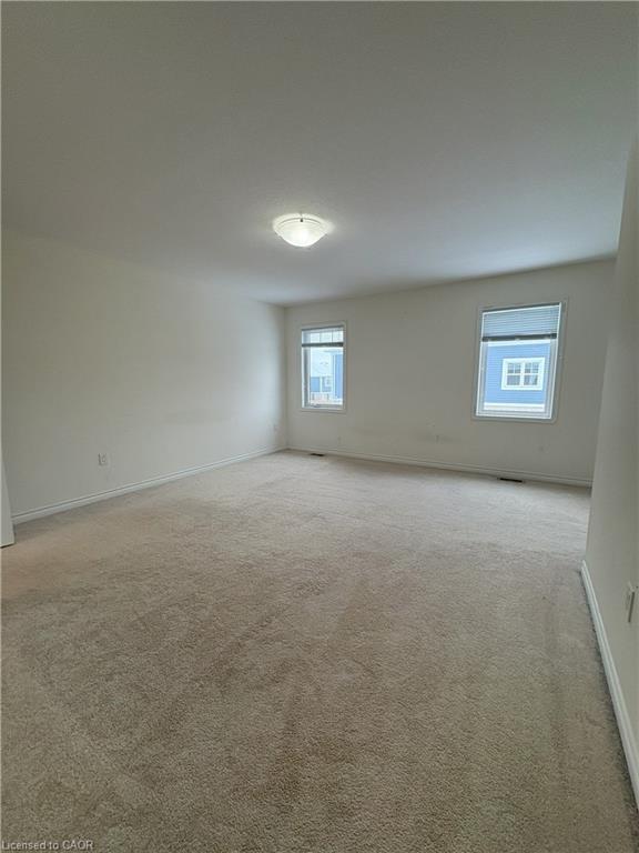 51 Pointer Street Property Photo 19