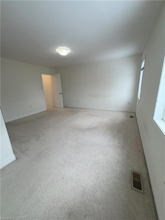 51 Pointer Street Property Photo 20