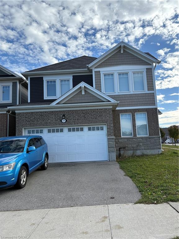 51 Pointer Street Property Photo 25