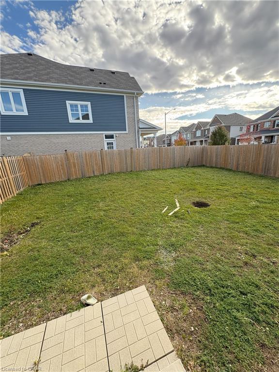 51 Pointer Street Property Photo 26