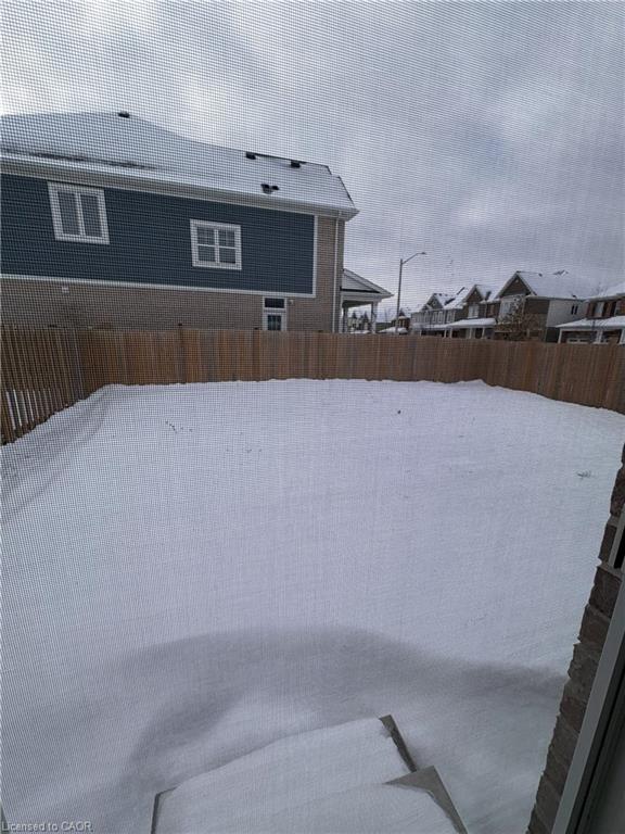 51 Pointer Street Property Photo 27