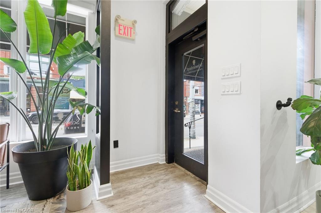 3-169 Locke Street S Property Photo 6