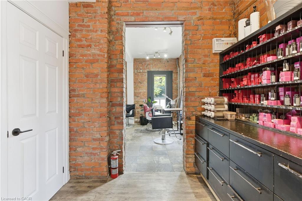 3-169 Locke Street S Property Photo 13