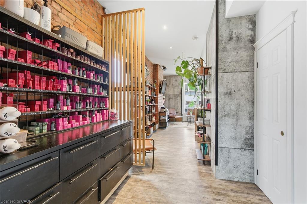 3-169 Locke Street S Property Photo 14