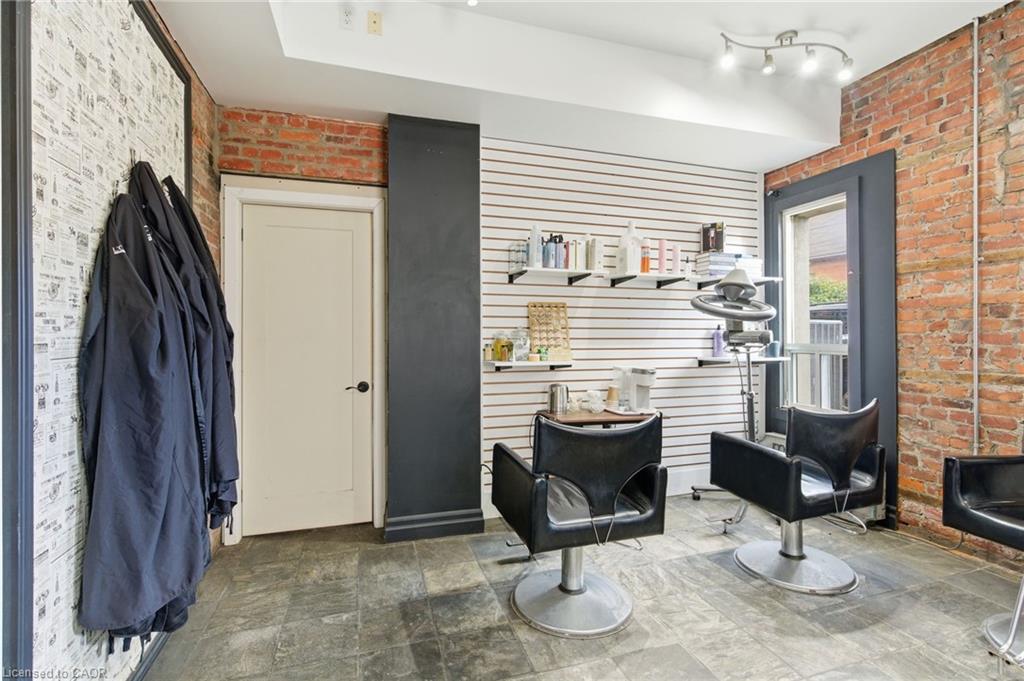 3-169 Locke Street S Property Photo 16