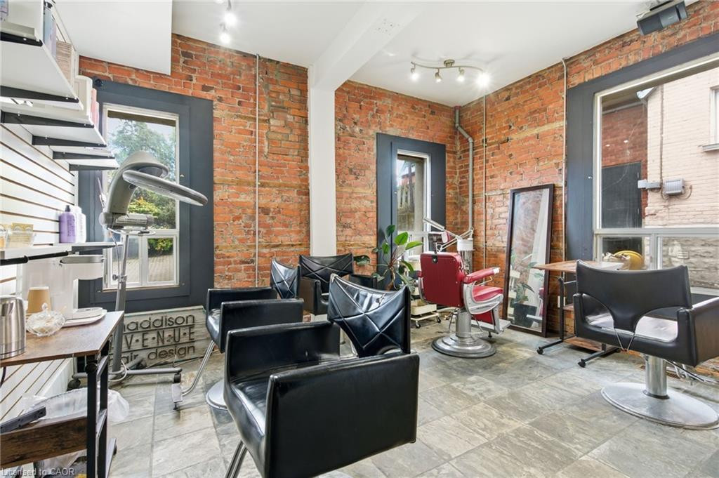 3-169 Locke Street S Property Photo 17