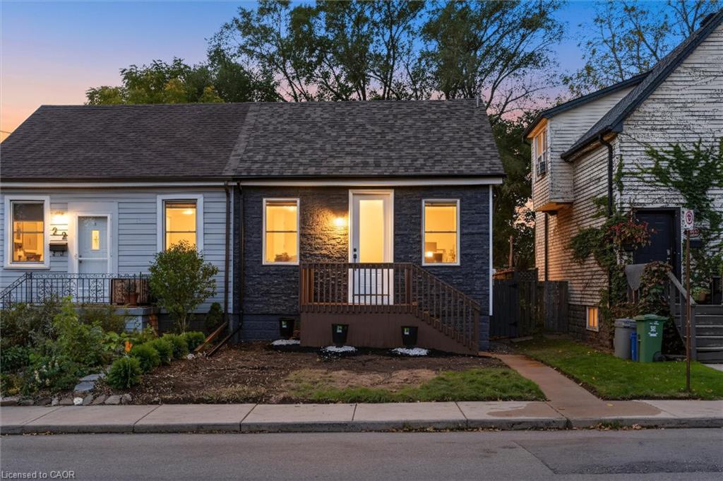 20 Hill Street Property Photo 1