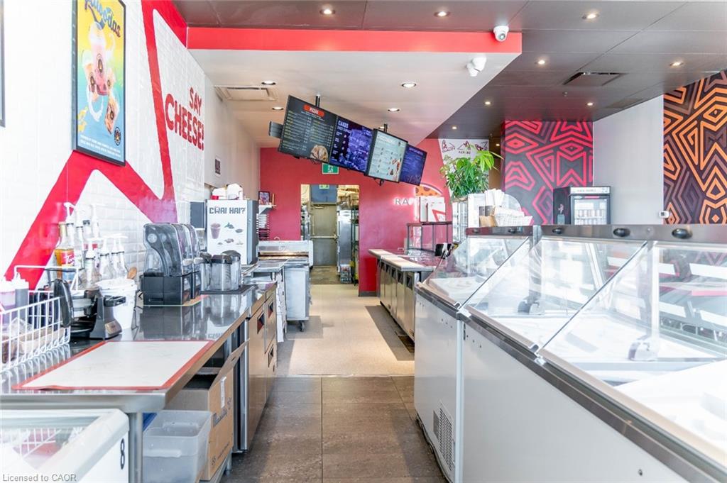 5101 Dixie Road S Property Photo 5