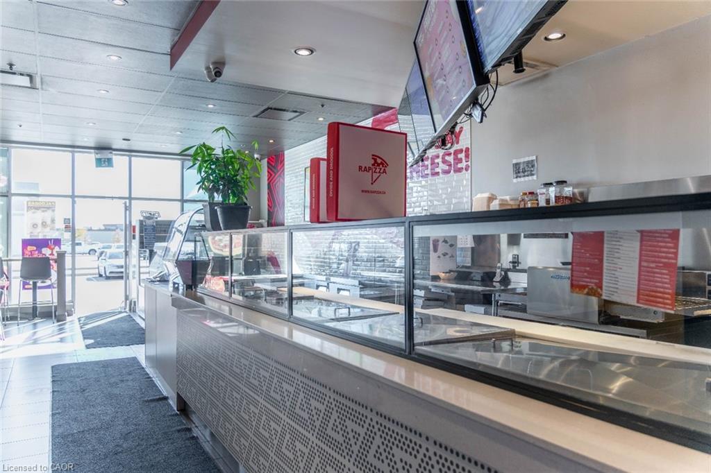 5101 Dixie Road S Property Photo 7