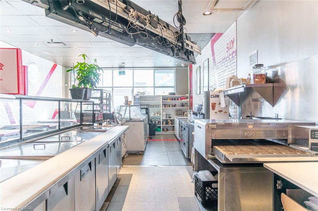 5101 Dixie Road S Property Photo 8