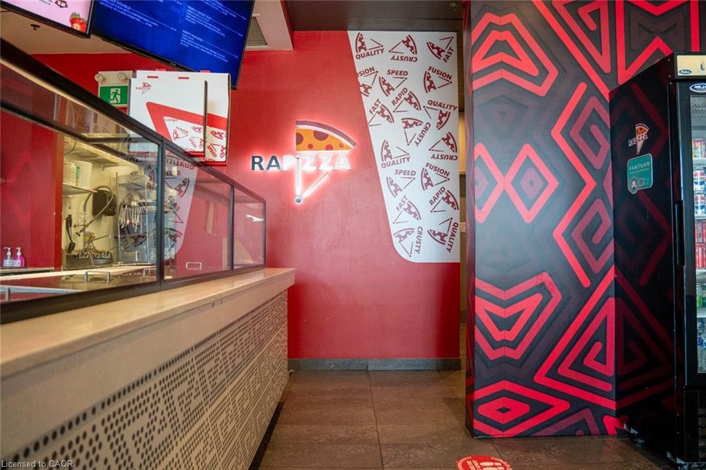 5101 Dixie Road S Property Photo 12