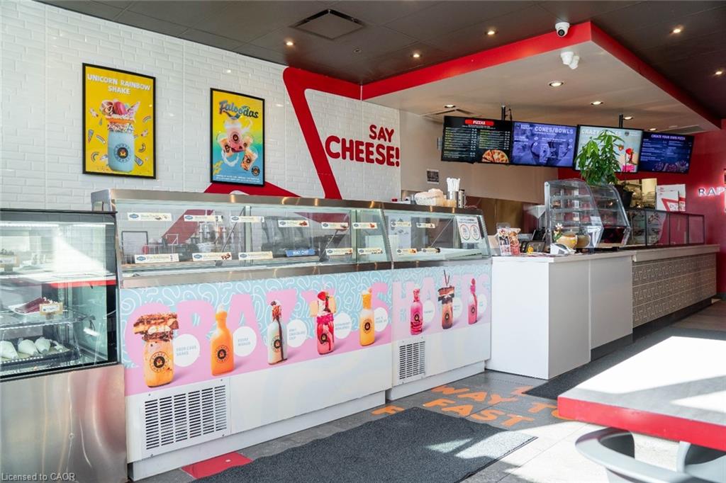 5101 Dixie Road S Property Photo 15