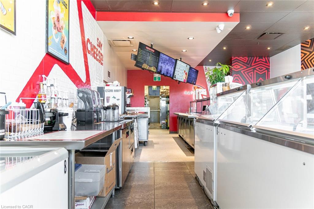 5101 Dixie Road S Property Photo 17