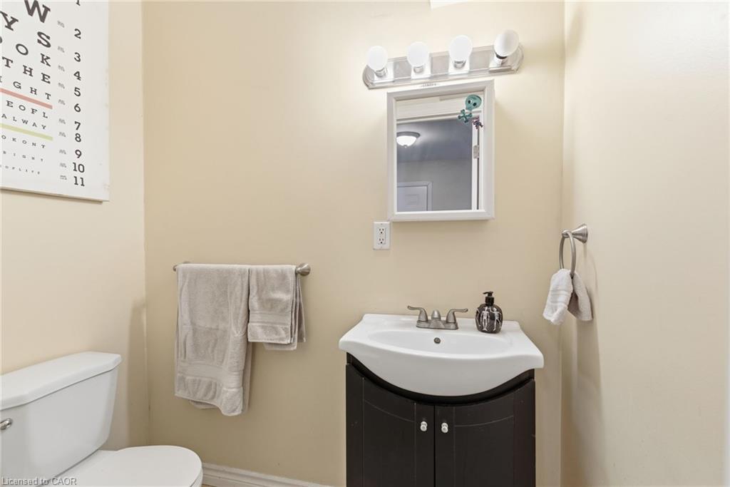 132 1/2 Lake Street Property Photo 8