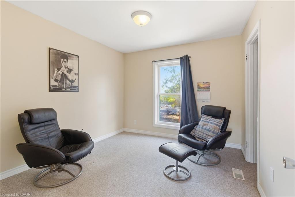 132 1/2 Lake Street Property Photo 10