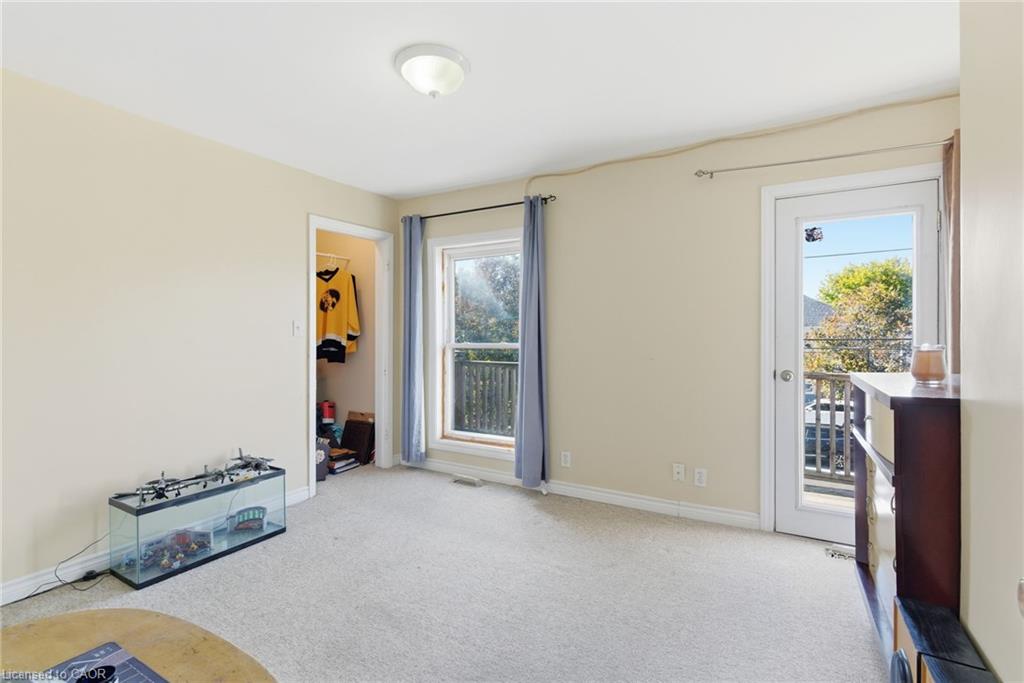 132 1/2 Lake Street Property Photo 11