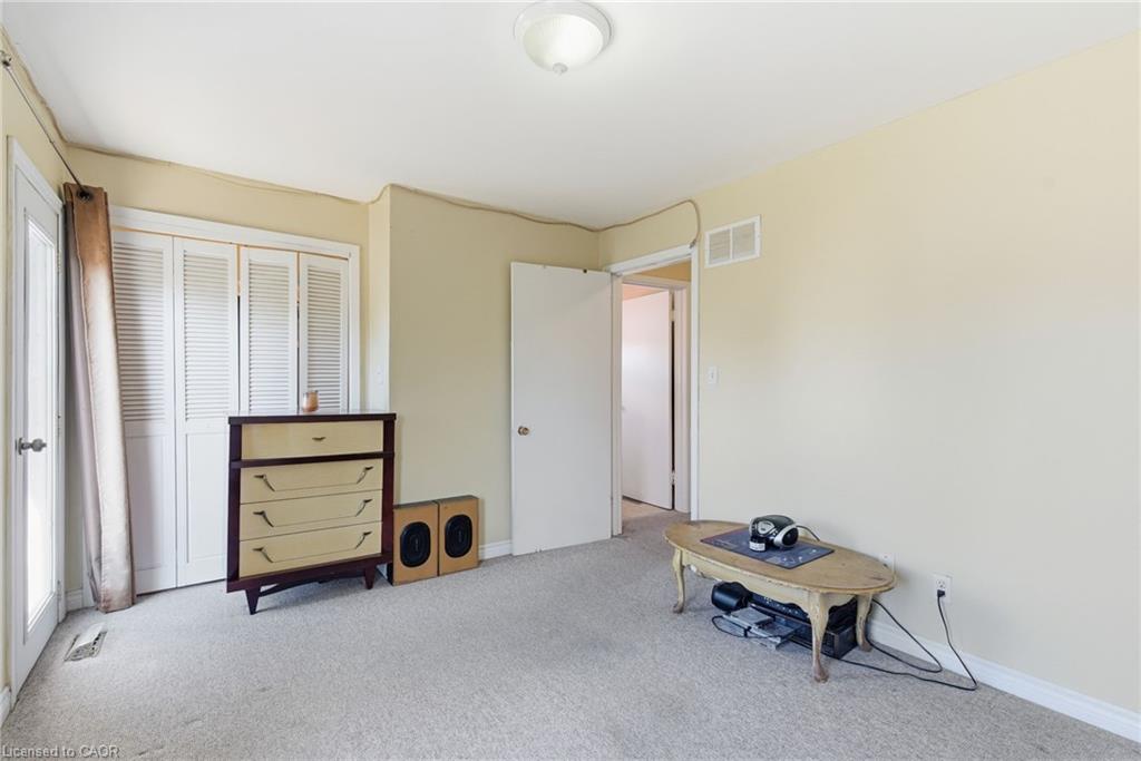 132 1/2 Lake Street Property Photo 12