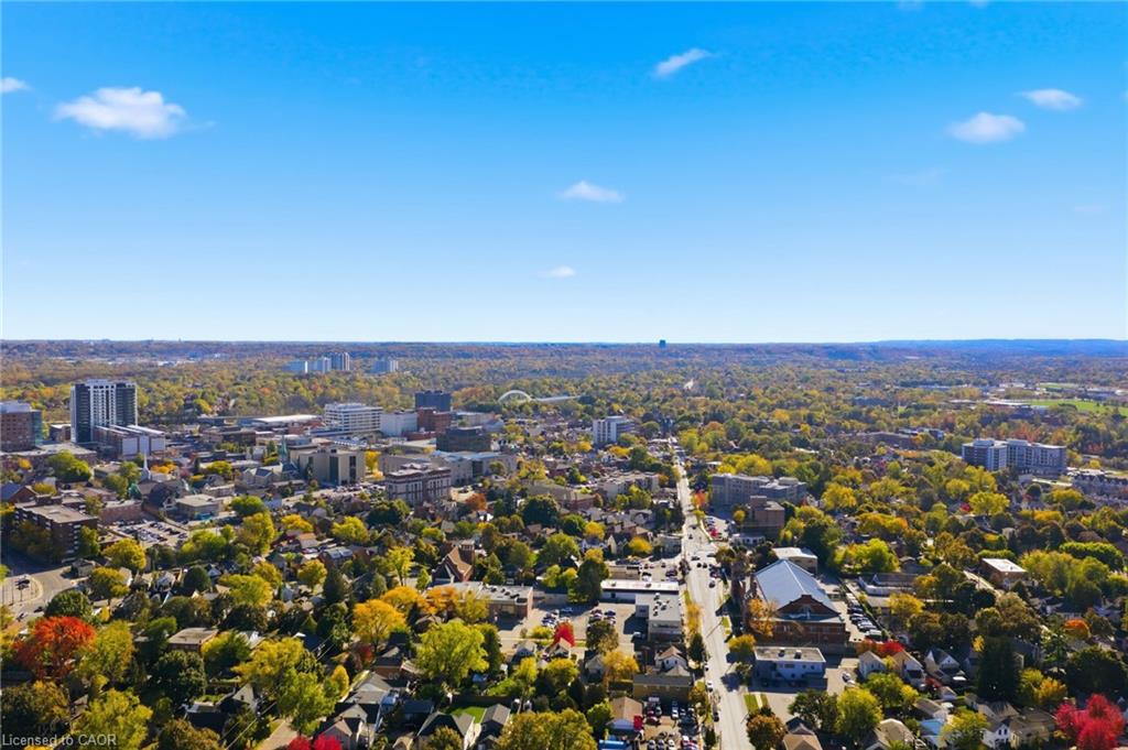 132 1/2 Lake Street Property Photo 18